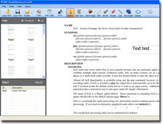 free adobe pdf editor software download